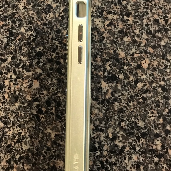 Rhinestone iPhone 6 phone case - Picture 3 of 4